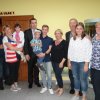 tamburaski-koncert (7)
